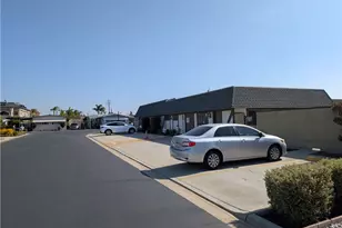 9800 Bolsa Ave, Westminster, CA 92683 - Photo 26