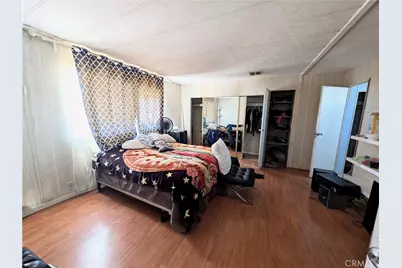 9800 Bolsa Avenue #88, Westminster, CA 92683 - Photo 8