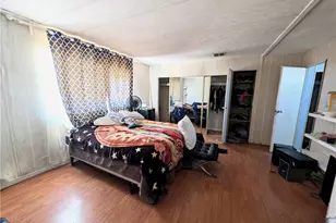 9800 Bolsa Ave, Westminster, CA 92683 - Photo 8