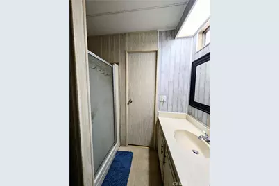 9800 Bolsa Avenue #88, Westminster, CA 92683 - Photo 12