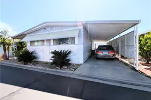 9800 Bolsa Ave, Westminster, CA 92683 - Photo 16