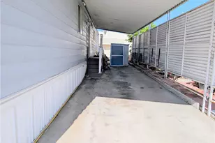 9800 Bolsa Ave, Westminster, CA 92683 - Photo 12