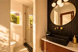 616 Lillian Way, Los Angeles, CA 90004 - Photo 28
