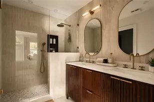 616 Lillian Way, Los Angeles, CA 90004 - Photo 22