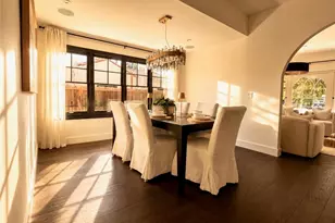 616 Lillian Way, Los Angeles, CA 90004 - Photo 4