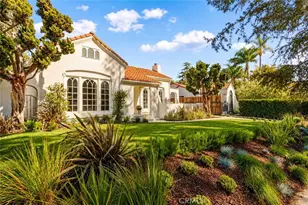 616 Lillian Way, Los Angeles, CA 90004 - Photo 40
