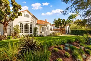 616 Lillian Way, Los Angeles, CA 90004 - Photo 40