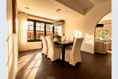 616 Lillian Way, Los Angeles, CA 90004 - Photo 4