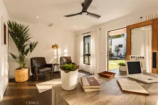 616 Lillian Way, Los Angeles, CA 90004 - Photo 36