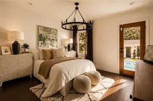 616 Lillian Way, Los Angeles, CA 90004 - Photo 20