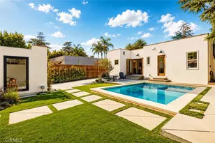 616 Lillian Way, Los Angeles, CA 90004 - Photo 1