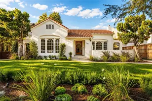616 Lillian Way, Los Angeles, CA 90004 - Photo 1