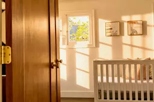 616 Lillian Way, Los Angeles, CA 90004 - Photo 26