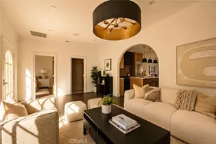 616 Lillian Way, Los Angeles, CA 90004 - Photo 10
