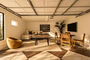 616 Lillian Way, Los Angeles, CA 90004 - Photo 34