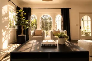 616 Lillian Way, Los Angeles, CA 90004 - Photo 8