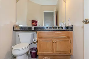 26915 Ironstone, Yorba Linda, CA 92887 - Photo 54
