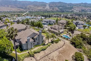 26915 Ironstone, Yorba Linda, CA 92887 - Photo 74