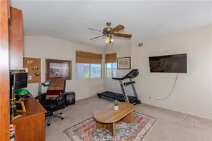 26915 Ironstone, Yorba Linda, CA 92887 - Photo 20