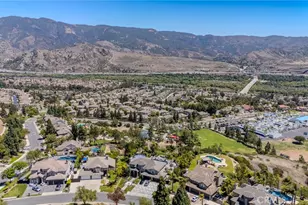 26915 Ironstone, Yorba Linda, CA 92887 - Photo 66