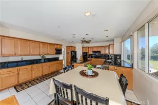 26915 Ironstone, Yorba Linda, CA 92887 - Photo 42