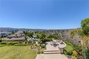 26915 Ironstone, Yorba Linda, CA 92887 - Photo 18