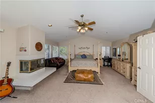 26915 Ironstone, Yorba Linda, CA 92887 - Photo 32