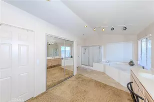 26915 Ironstone, Yorba Linda, CA 92887 - Photo 28