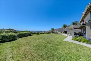 26915 Ironstone, Yorba Linda, CA 92887 - Photo 12