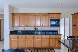 26915 Ironstone, Yorba Linda, CA 92887 - Photo 36