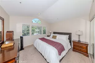 26915 Ironstone, Yorba Linda, CA 92887 - Photo 24