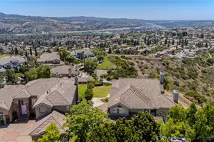 26915 Ironstone, Yorba Linda, CA 92887 - Photo 72