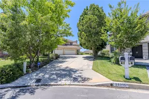 26915 Ironstone, Yorba Linda, CA 92887 - Photo 4