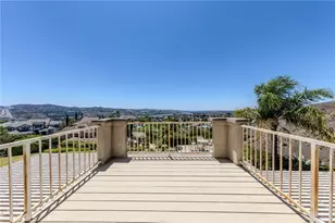 26915 Ironstone, Yorba Linda, CA 92887 - Photo 16