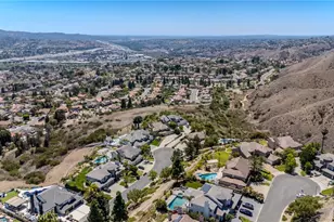 26915 Ironstone, Yorba Linda, CA 92887 - Photo 62