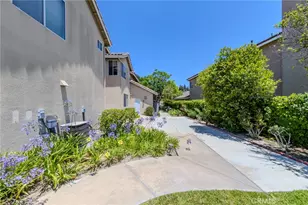 26915 Ironstone, Yorba Linda, CA 92887 - Photo 10