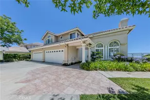26915 Ironstone, Yorba Linda, CA 92887 - Photo 2