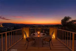 26915 Ironstone, Yorba Linda, CA 92887 - Photo 68