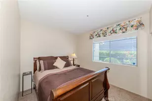 26915 Ironstone, Yorba Linda, CA 92887 - Photo 52