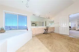 26915 Ironstone, Yorba Linda, CA 92887 - Photo 26