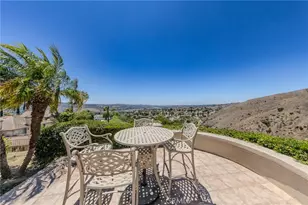 26915 Ironstone, Yorba Linda, CA 92887 - Photo 8