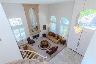 26915 Ironstone, Yorba Linda, CA 92887 - Photo 38