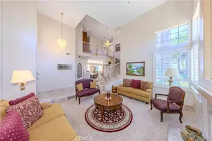 26915 Ironstone, Yorba Linda, CA 92887 - Photo 56