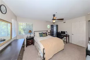 26915 Ironstone, Yorba Linda, CA 92887 - Photo 22