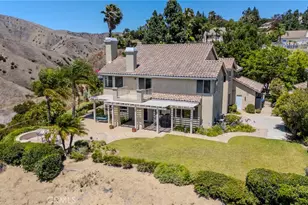 26915 Ironstone, Yorba Linda, CA 92887 - Photo 64