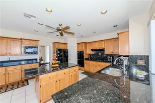26915 Ironstone, Yorba Linda, CA 92887 - Photo 44