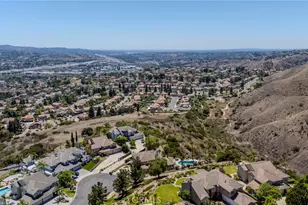 26915 Ironstone, Yorba Linda, CA 92887 - Photo 60