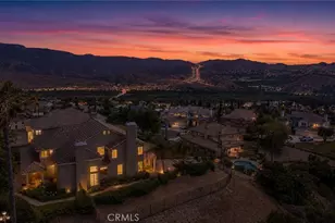 26915 Ironstone, Yorba Linda, CA 92887 - Photo 70