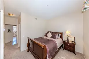 26915 Ironstone, Yorba Linda, CA 92887 - Photo 46