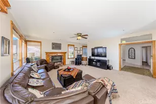 26915 Ironstone, Yorba Linda, CA 92887 - Photo 48